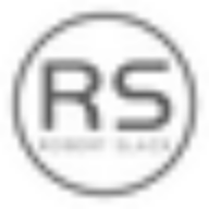 robertslack.com icon