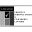 robertslaw.org icon