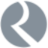 robertson.co.uk icon