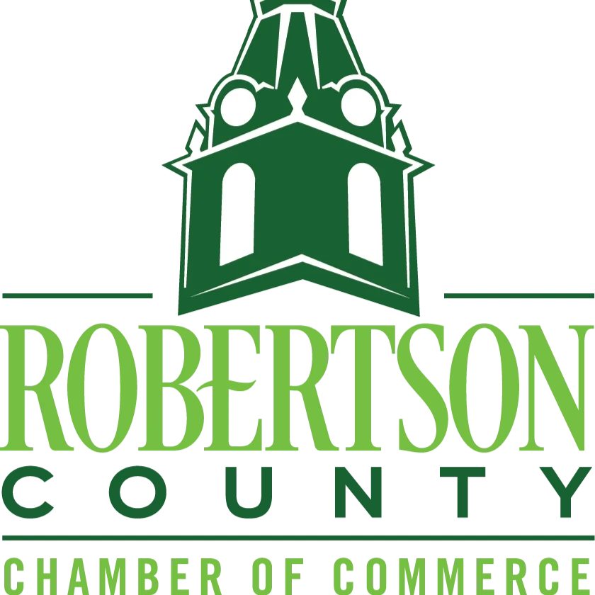 robertsonchamber.org icon