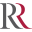 robertsonryan.com logo