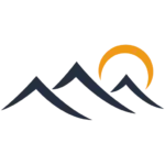 Gold Canyon RV & Golf Resort logo