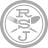 robertstjohn.com icon