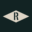 robertswestside.com icon