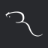 robertthompsons.co.uk icon