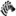 robertviens.com icon