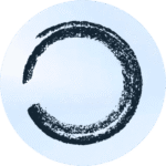 robertwaldinger.com icon