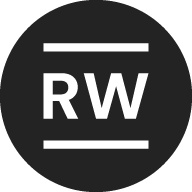 robertwalters.co.jp icon