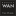 robertwan.com icon