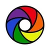 robertwhitworthcreative.com icon