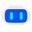 roberty.app icon