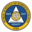 robeson.k12.nc.us icon