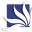 robeth.net icon