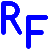 robfors.com icon