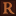 robgoodlatte.com icon