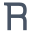 robic.ca icon