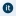 robime.it icon