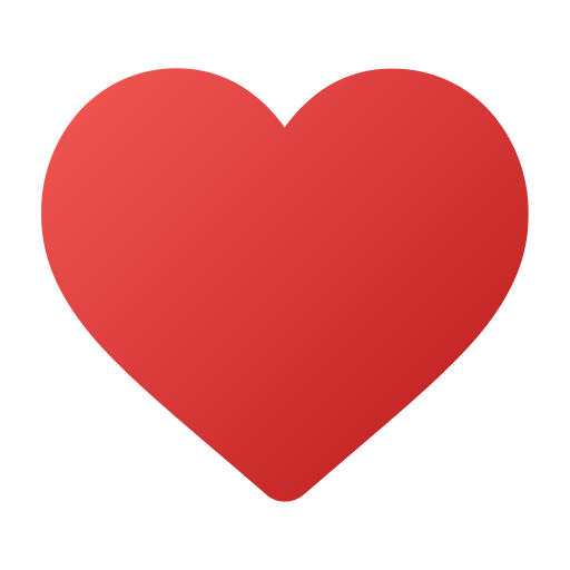 robimydzieci.com icon