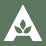 robin-appel.com icon