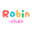 Robin Chan logo