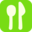 robin-cook.de icon