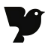 Robin AI icon