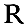 robincollection.com icon
