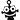 robindavisstudio.com icon