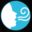 robindehaas.com icon