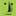 robindesbois.org icon
