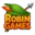 robingames.us icon