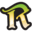 robinhood-slots.com icon