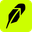 robinhoodchain.blockscout.com logo
