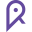 robinhus.dk icon