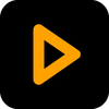 robinpiree.com icon