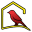 robinsheds.com icon