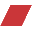 robinskaplan.com icon