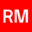 robinsmorton.com icon