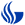 Domain Favicon