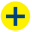 robinsonandhall.co.uk icon