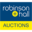 robinsonandhallauctions.co.uk icon