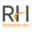 robinsonhillusa.com icon