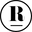 Robinsons logo