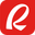 robinsonsappliances.com.ph icon