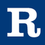 robinsonsestateagents.co.uk icon