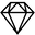 robinsonsjewelers.com icon