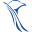 robintekweb.com icon