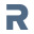 robinwaite.com icon