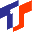 robinware.com icon