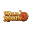 robinwildcasino.nl icon